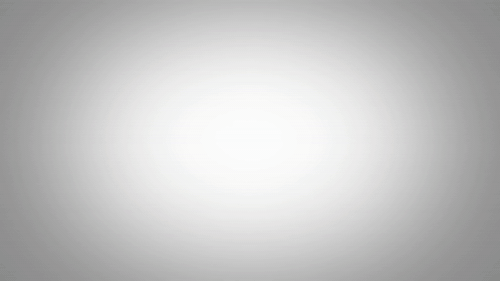 Animated Shires Logo